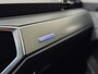 Audi Q3 35 TFSI S Line 2x | 20" | Panorama | 1e Eig. | Org.NL