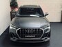 Audi Q3 35 TFSI S Line 2x | 20" | Panorama | 1e Eig. | Org.NL