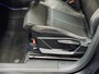 Audi Q3 35 TFSI S Line 2x | 20" | Panorama | 1e Eig. | Org.NL
