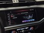 Audi Q3 35 TFSI S Line 2x | 20" | Panorama | 1e Eig. | Org.NL