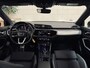 Audi Q3 35 TFSI S Line 2x | 20" | Panorama | 1e Eig. | Org.NL