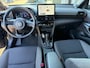 Toyota Yaris Cross 1.5 Hybrid Dynamic ,APPLE CARPLAY, CAMERA,