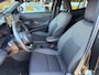 Toyota Yaris Cross 1.5 Hybrid Dynamic ,APPLE CARPLAY, CAMERA,