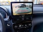 Toyota Yaris Cross 1.5 Hybrid Dynamic ,APPLE CARPLAY, CAMERA,