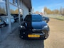 Toyota Yaris Cross 1.5 Hybrid Dynamic ,APPLE CARPLAY, CAMERA,
