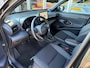 Toyota Yaris Cross 1.5 Hybrid Dynamic ,APPLE CARPLAY, CAMERA,