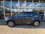 Toyota Yaris Cross 1.5 Hybrid Dynamic ,APPLE CARPLAY, CAMERA,