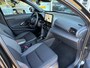 Toyota Yaris Cross 1.5 Hybrid Dynamic ,APPLE CARPLAY, CAMERA,