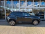 Toyota Yaris Cross 1.5 Hybrid Dynamic ,APPLE CARPLAY, CAMERA,