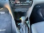 Toyota Yaris Cross 1.5 Hybrid Dynamic ,APPLE CARPLAY, CAMERA,
