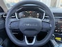 Lynk & Co 01 1.5 PLUG IN HYBRID|NL AUTO|360 CAMERA|