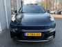 Lynk & Co 01 1.5 PLUG IN HYBRID|NL AUTO|360 CAMERA|