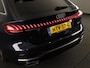 Audi A5 Avant 2.0 e-hybrid quattro S edition 299 PK | Multimedia scherm passagier | S-Line | Keyless entry | Rondomzicht camera | Matrix LED koplampen | Verlengde garantie