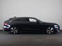 Audi A5 Avant 2.0 e-hybrid quattro S edition 299 PK | Multimedia scherm passagier | S-Line | Keyless entry | Rondomzicht camera | Matrix LED koplampen | Verlengde garantie