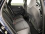 Audi A5 Avant 2.0 e-hybrid quattro S edition 299 PK | Multimedia scherm passagier | S-Line | Keyless entry | Rondomzicht camera | Matrix LED koplampen | Verlengde garantie