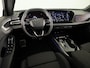 Audi A5 Avant 2.0 e-hybrid quattro S edition 299 PK | Multimedia scherm passagier | S-Line | Keyless entry | Rondomzicht camera | Matrix LED koplampen | Verlengde garantie