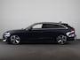 Audi A5 Avant 2.0 e-hybrid quattro S edition 299 PK | Multimedia scherm passagier | S-Line | Keyless entry | Rondomzicht camera | Matrix LED koplampen | Verlengde garantie