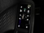 Audi A5 Avant 2.0 e-hybrid quattro S edition 299 PK | Multimedia scherm passagier | S-Line | Keyless entry | Rondomzicht camera | Matrix LED koplampen | Verlengde garantie