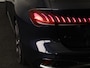 Audi A5 Avant 2.0 e-hybrid quattro S edition 299 PK | Multimedia scherm passagier | S-Line | Keyless entry | Rondomzicht camera | Matrix LED koplampen | Verlengde garantie