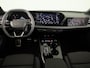 Audi A5 Avant 2.0 e-hybrid quattro S edition 299 PK | Multimedia scherm passagier | S-Line | Keyless entry | Rondomzicht camera | Matrix LED koplampen | Verlengde garantie