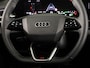 Audi A5 Avant 2.0 e-hybrid quattro S edition 299 PK | Multimedia scherm passagier | S-Line | Keyless entry | Rondomzicht camera | Matrix LED koplampen | Verlengde garantie