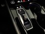 Audi A5 Avant 2.0 e-hybrid quattro S edition 299 PK | Multimedia scherm passagier | S-Line | Keyless entry | Rondomzicht camera | Matrix LED koplampen | Verlengde garantie