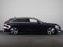 Audi A5 Avant 2.0 e-hybrid quattro S edition 299 PK | Multimedia scherm passagier | S-Line | Keyless entry | Rondomzicht camera | Matrix LED koplampen | Verlengde garantie