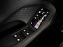 Audi A5 Avant 2.0 e-hybrid quattro S edition 299 PK | Multimedia scherm passagier | S-Line | Keyless entry | Rondomzicht camera | Matrix LED koplampen | Verlengde garantie