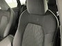 Audi A5 Avant 2.0 e-hybrid quattro S edition 299 PK | Multimedia scherm passagier | S-Line | Keyless entry | Rondomzicht camera | Matrix LED koplampen | Verlengde garantie