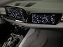 Audi A5 Avant 2.0 e-hybrid quattro S edition 299 PK | Multimedia scherm passagier | S-Line | Keyless entry | Rondomzicht camera | Matrix LED koplampen | Verlengde garantie