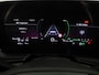 Audi A5 Avant 2.0 e-hybrid quattro S edition 299 PK | Multimedia scherm passagier | S-Line | Keyless entry | Rondomzicht camera | Matrix LED koplampen | Verlengde garantie