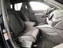 Audi A5 Avant 2.0 e-hybrid quattro S edition 299 PK | Multimedia scherm passagier | S-Line | Keyless entry | Rondomzicht camera | Matrix LED koplampen | Verlengde garantie