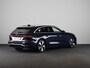 Audi A5 Avant 2.0 e-hybrid quattro S edition 299 PK | Multimedia scherm passagier | S-Line | Keyless entry | Rondomzicht camera | Matrix LED koplampen | Verlengde garantie