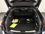 Audi A5 Avant 2.0 e-hybrid quattro S edition 299 PK | Multimedia scherm passagier | S-Line | Keyless entry | Rondomzicht camera | Matrix LED koplampen | Verlengde garantie