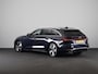 Audi A5 Avant 2.0 e-hybrid quattro S edition 299 PK | Multimedia scherm passagier | S-Line | Keyless entry | Rondomzicht camera | Matrix LED koplampen | Verlengde garantie