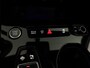 Audi A5 Avant 2.0 e-hybrid quattro S edition 299 PK | Multimedia scherm passagier | S-Line | Keyless entry | Rondomzicht camera | Matrix LED koplampen | Verlengde garantie