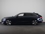 Audi A5 Avant 2.0 e-hybrid quattro S edition 299 PK | Multimedia scherm passagier | S-Line | Keyless entry | Rondomzicht camera | Matrix LED koplampen | Verlengde garantie