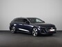Audi A5 Avant 2.0 e-hybrid quattro S edition 299 PK | Multimedia scherm passagier | S-Line | Keyless entry | Rondomzicht camera | Matrix LED koplampen | Verlengde garantie
