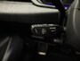 Audi A5 Avant 2.0 e-hybrid quattro S edition 299 PK | Multimedia scherm passagier | S-Line | Keyless entry | Rondomzicht camera | Matrix LED koplampen | Verlengde garantie