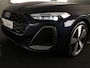 Audi A5 Avant 2.0 e-hybrid quattro S edition 299 PK | Multimedia scherm passagier | S-Line | Keyless entry | Rondomzicht camera | Matrix LED koplampen | Verlengde garantie