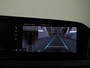 Audi A5 Avant 2.0 e-hybrid quattro S edition 299 PK | Multimedia scherm passagier | S-Line | Keyless entry | Rondomzicht camera | Matrix LED koplampen | Verlengde garantie