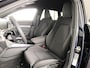 Audi A5 Avant 2.0 e-hybrid quattro S edition 299 PK | Multimedia scherm passagier | S-Line | Keyless entry | Rondomzicht camera | Matrix LED koplampen | Verlengde garantie