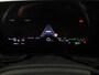 Audi A5 Avant 2.0 e-hybrid quattro S edition 299 PK | Multimedia scherm passagier | S-Line | Keyless entry | Rondomzicht camera | Matrix LED koplampen | Verlengde garantie