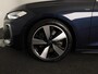 Audi A5 Avant 2.0 e-hybrid quattro S edition 299 PK | Multimedia scherm passagier | S-Line | Keyless entry | Rondomzicht camera | Matrix LED koplampen | Verlengde garantie