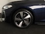 Audi A5 Avant 2.0 e-hybrid quattro S edition 299 PK | Multimedia scherm passagier | S-Line | Keyless entry | Rondomzicht camera | Matrix LED koplampen | Verlengde garantie