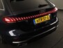 Audi A5 Avant 2.0 e-hybrid quattro S edition 299 PK | Multimedia scherm passagier | S-Line | Keyless entry | Rondomzicht camera | Matrix LED koplampen | Verlengde garantie
