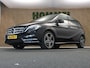 Mercedes-Benz B-klasse 200 Ambition - NL AUTO - UITKLAPBARE TREKHAAK (TREKGEWICHT 1400 KG GEREMD) - TURBO RECENT VERVANGEN!! - PANORAMADAK - ELEKTRISCH VERSTELBARE BESTUURDERSSTOEL MET GEHEUGEN - STOELVERWARMING - PARKEERSENSOREN VOOR + ACHTER - LEDEREN BEKLEDING - EXTRA SET VELGEN