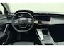 Peugeot 308 1.2 Hybrid 145 e-DCS6 Allure AGR l Stoelverwarming l 360 Camera l PDC l Wireless Apple Carplay & Android Auto l Navigatie l Draadloze Telefoonlader l Lichtmetalen Velgen l LED l Adaptive Cruise Control