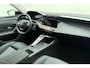 Peugeot 308 1.2 Hybrid 145 e-DCS6 Allure AGR l Stoelverwarming l 360 Camera l PDC l Wireless Apple Carplay & Android Auto l Navigatie l Draadloze Telefoonlader l Lichtmetalen Velgen l LED l Adaptive Cruise Control
