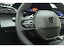 Peugeot 308 1.2 Hybrid 145 e-DCS6 Allure AGR l Stoelverwarming l 360 Camera l PDC l Wireless Apple Carplay & Android Auto l Navigatie l Draadloze Telefoonlader l Lichtmetalen Velgen l LED l Adaptive Cruise Control